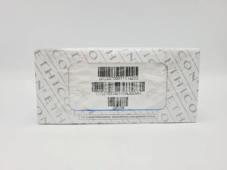 Ethicon PROLENE 8636G 6-0 PC-3 16mm Polypropylene 18", Box of 12 Ethicon