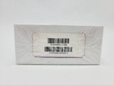 Ethicon Coated VICRYL J556G 7-0 TG140-8 6.5mm Polyglactin 910 12", Box of 12 Ethicon