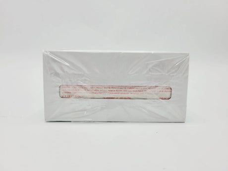 Ethicon C004D 4-0 PERMA HAND BLACK 8X18" SH-1 CR, Box of 12 Ethicon