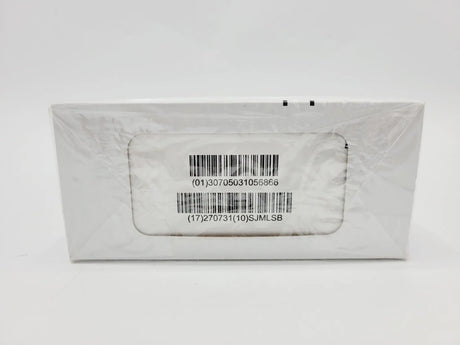 Ethicon VCPP71D 0 COATED VICRYL PLUS VIOLET 8X27" MO-4 CR, Box of 12 Ethicon