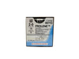Ethicon 8571G 2-0 PROLENE BLUE 1X14" TS DOUBLE ARMED, Box of 12 Ethicon