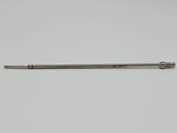Arthrex AR-1997GT Guide Pin Tip Screwdriver Shaft for Bio Interface Screw Primis Medical