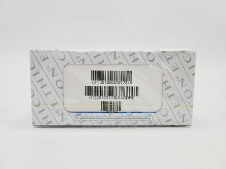 Ethicon 8571G 2-0 PROLENE BLUE 1X14" TS DOUBLE ARMED, Box of 12 Ethicon