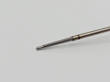 Arthrex AR-1997GT Guide Pin Tip Screwdriver Shaft for Bio Interface Screw Primis Medical