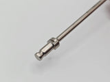 Arthrex AR-1997GT Guide Pin Tip Screwdriver Shaft for Bio Interface Screw Primis Medical