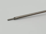 Mitek 214542 T Handle Arthroscopic Reamer Orthopedic Instrument Primis Medical