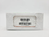 Ethicon Y513G 4-0 MONOCRYL VIOLET 1X18" PS-2, Box of 12 Ethicon