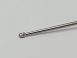DePuy 2972-25 Stainless Steel Volar Elevator Retractor Orthopedic Instrument Primis Medical
