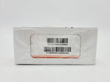 Ethicon Y340H 0 MONOCRYL VIOLET 1X27" CT-1, Box of 36 Ethicon