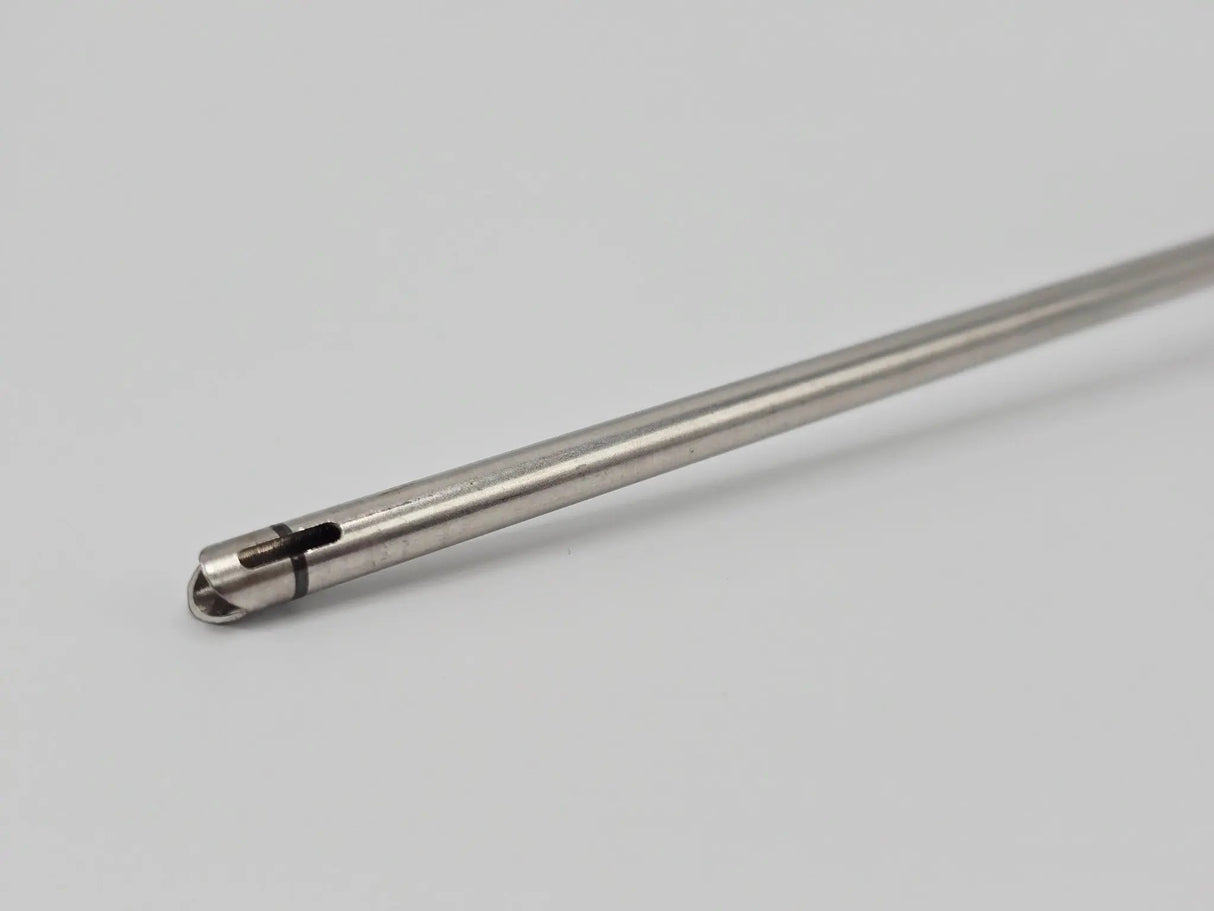 Stryker 3910-400-000 3.5mm TwinLoop Guide Orthopedic Instrument Primis Medical