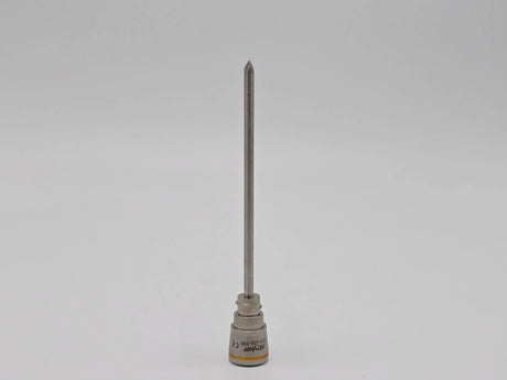 Stryker 375-035-100 Formula Trocar Small-Joint Arthroscopy Instrument 3.5 mm Primis Medical