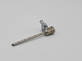 Stryker 05J0447 Endoscopy Cannula Sheath Arthroscopy Orthopedic Surgical Tool Primis Medical