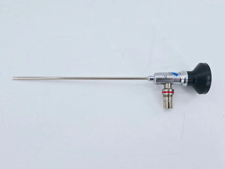 ConMed Linvatec T2930 2.9mm 30° Arthroscope Autoclavable 8" ConMed Linvatec