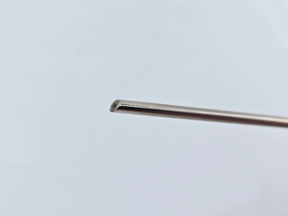 ConMed Linvatec T2930 2.9mm 30° Arthroscope Autoclavable 8" ConMed Linvatec