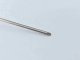 ConMed Linvatec T2970 2.9mm 70° Arthroscope w/ Linvatec Sterilization Case ConMed Linvatec