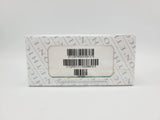 Ethicon 1603G 4-0 ETHILON UNDYED 1X18" PS-4 MULTIPASS Box of 12 *EXPIRED* Ethicon