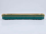 ConMed Linvatec T2970 2.9mm 70° Arthroscope w/ Linvatec Sterilization Case ConMed Linvatec