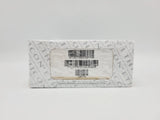 Ethicon 883H 2-0 GUT CHROMIC Naturally BROWN 1X27" CT-2 Box of 36 Ethicon