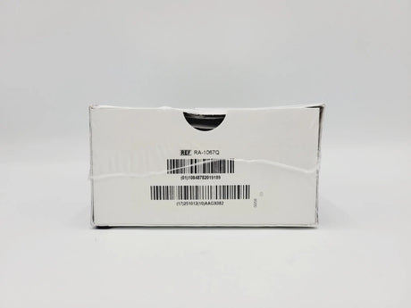 Quill RA-1067Q PDO 0 VIOLET 36cm x 36cm CT-1 DOUBLE ARM Box of 12 Quill