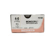 Ethicon Y214H 4-0 MONOCRYL UNDYED 1X27" RB-1 Box of 36 Ethicon