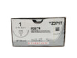 Ethicon Z371T 1 PDS II VIOLET 1X36" CTX Box of 24 Ethicon