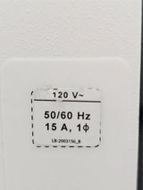 Lumenis Pulse 30H GA-2006098 Holmium Laser System Primis Medical