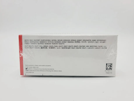 Covidien VLOCM1544 3-0 V-Loc 90 1X9" V-30 BARBED, Box of 12 Covidien