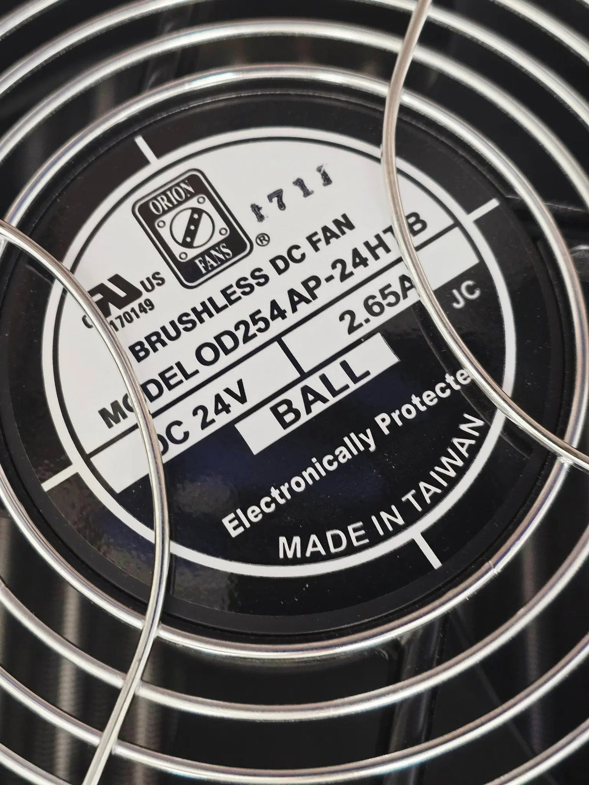 Lumenis Pulse 30H GA-2006098 Holmium Laser System Primis Medical