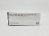 Covidien VLOCL0604 3-0 V-Loc 180 1X6" V-20 BARBED POLYGLYCONATE, Box of 12 Ethicon