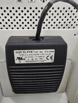 Lumenis Pulse 30H GA-2006098 Holmium Laser System Primis Medical