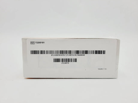 Teleflex IPN914069 Smith & Nephew 2 Force Fiber White/Blue 1X20" GR51 Box of 12 Teleflex Smith & Nephew