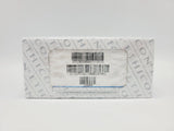 Ethicon 8680G 6-0 PROLENE BLUE 1X18" PS-3 MULTIPASS Box of 12 Ethicon