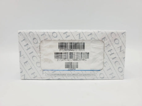 Ethicon 8680G 6-0 PROLENE BLUE 1X18" PS-3 MULTIPASS Box of 12 Ethicon