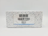 Ethicon 8425H 1 PROLENE BLUE 1X30" CT-1 Box of 36 Ethicon