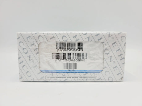 Ethicon 8425H 1 PROLENE BLUE 1X30" CT-1 Box of 36 Ethicon