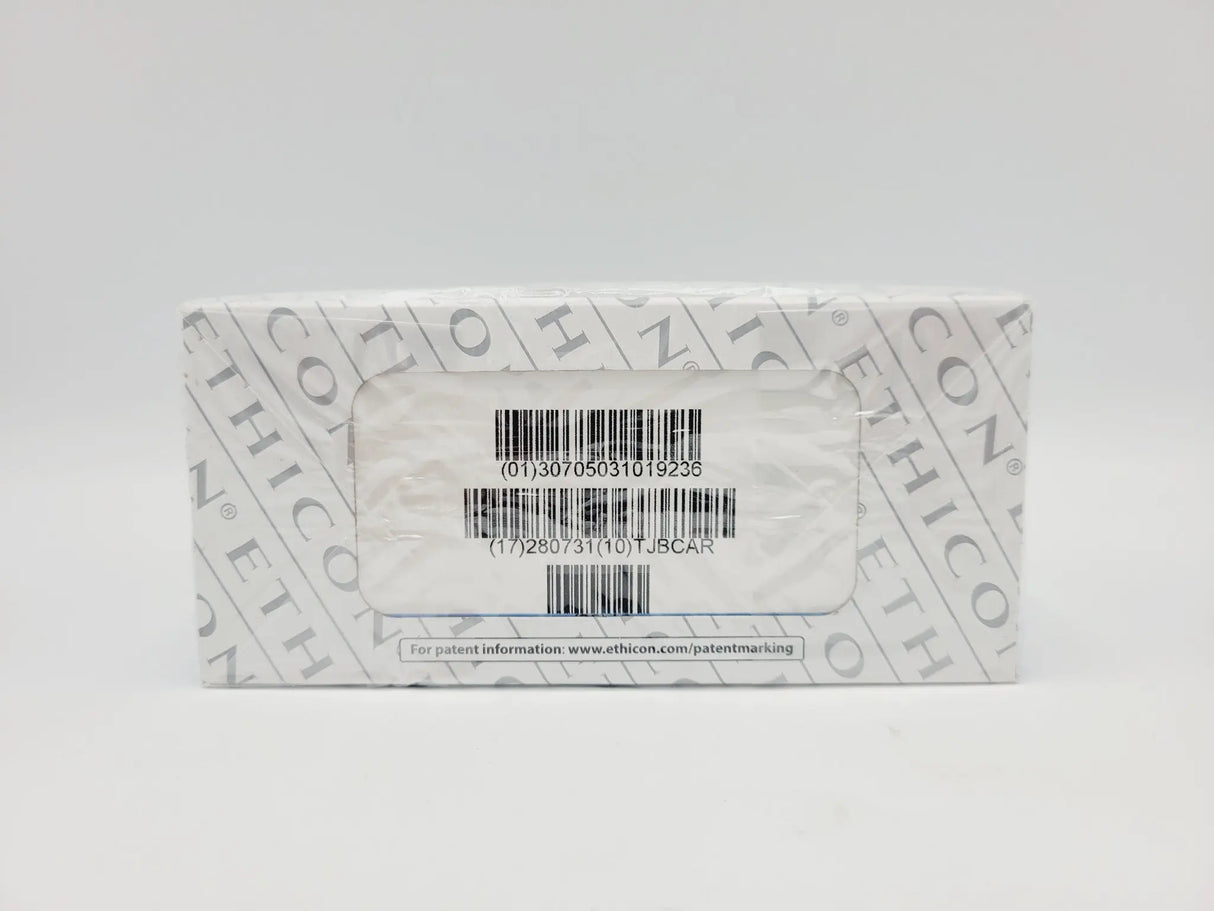 Ethicon 8698G 5-0 PROLENE BLUE 1X18" P-3 MULTIPASS Box of 12 Ethicon