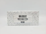 Ethicon 8698G 5-0 PROLENE BLUE 1X18" P-3 MULTIPASS Box of 12 Ethicon