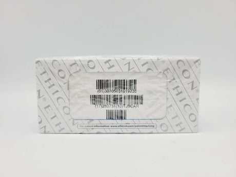Ethicon 8698G 5-0 PROLENE BLUE 1X18" P-3 MULTIPASS Box of 12 Ethicon