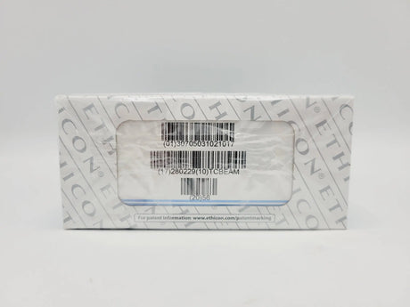 Ethicon 8832H 3-0 PROLENE BLUE 1X30" SH Box of 36 Ethicon