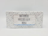 Ethicon 8687H 3-0 PROLENE BLUE 1X18" PS-2 MULTIPASS Box of 36 Ethicon