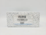 Ethicon 8412H 0 PROLENE BLUE 1X30" CT-2 Box of 36 Ethicon