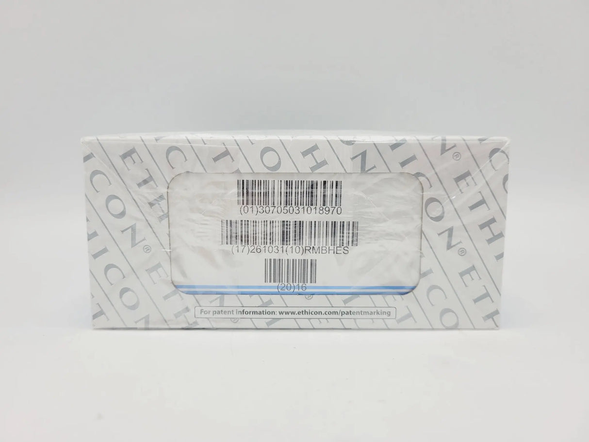 Ethicon 8685H 2-0 PROLENE BLUE 1X18" FS Box of 36 Ethicon