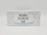 Ethicon 8685H 2-0 PROLENE BLUE 1X18" FS Box of 36 Ethicon