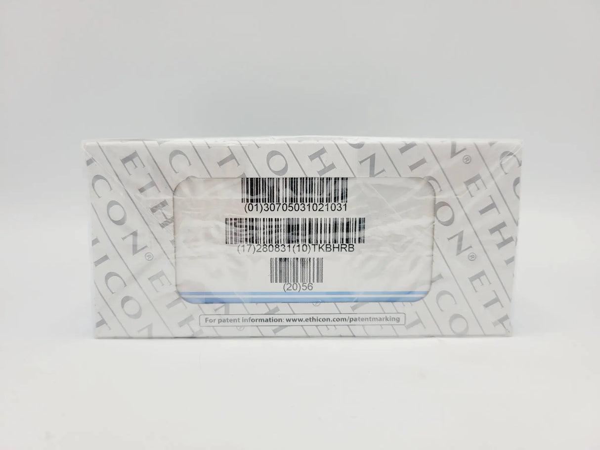 Ethicon 8833H 2-0 PROLENE BLUE 1X30" SH Box of 36 Ethicon