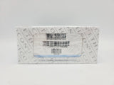 Ethicon 8833H 2-0 PROLENE BLUE 1X30" SH Box of 36 Ethicon