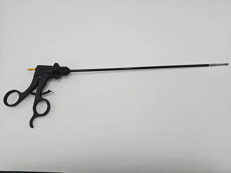 Konig 13-1329 Laparoscopic Maryland Dissector Forceps 5mm Reusable Primis Medical