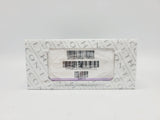Ethicon J214H 4-0 COATED VICRYL UNDYED 1X27" RB-1 Box of 36 Ethicon