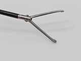 Konig 13-1329 Laparoscopic Maryland Dissector Forceps 5mm Reusable Primis Medical