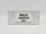 Ethicon J503G 5-0 COATED VICRYL UNDYED 1X18" P-2 Box of 12 Ethicon