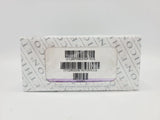 Ethicon J603H 0 COATED VICRYL VIOLET 1X27" UR-6 Box of 36 Ethicon
